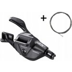 Shimano XT SL-M8100 – Sleviste.cz