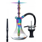 Aladin MVP 360 nerez 43 cm Full Rainbow Special – Zboží Dáma