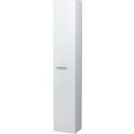 AQUALINE 51125 – Hledejceny.cz