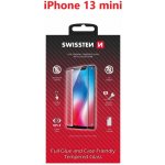 Swissten Xiaomi Redmi Note 10S 8595217477681 – Zboží Živě