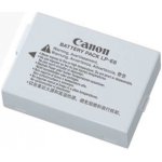 Canon LP-E10 – Zboží Živě