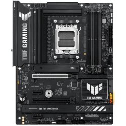 Asus TUF GAMING B850-PLUS WIFI 90MB1J30-M0EAY0