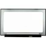 Display LP173WF5(SP)(Z1) 17.3" 1920x1080 LED 30pin (eDP) Slim matný povrch – Zboží Živě