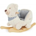 Bieco Houpačka medvěd BM0072 – Sleviste.cz