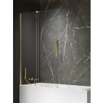 New Trendy EXK-7787-WU – Hledejceny.cz