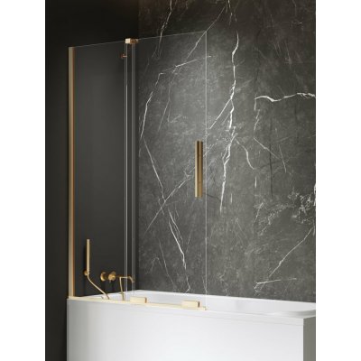 New Trendy EXK-7787-WU – Hledejceny.cz