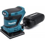 Makita DBO480Z – Zboží Mobilmania