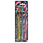 Curaprox CS 5460 Summer Dolphin Ultra Soft 3 ks – Sleviste.cz