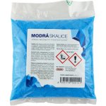 Forestina Modrá skalice 500 g – Zboží Dáma