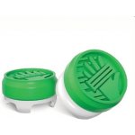 KontrolFreek Call Of Duty Speed Cola Grips Xbox Series – Zboží Mobilmania