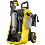 Kärcher K 7 Comfort Premium 1.317-500.0 – Sleviste.cz