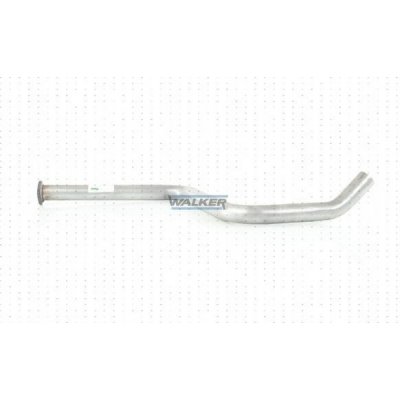 WALKER WA 10699 – Hledejceny.cz
