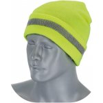 Stalco reflexní Fluo žlutá S091442052 – Hledejceny.cz