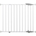 Radex branka Elia zábrana do dveří – Sleviste.cz