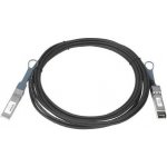 Netgear AXLC763 – Zbozi.Blesk.cz