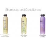 Greenfields Shampoo Dog Šetrný šampon a kondicioner pro psy s delší srstí 400 ml – HobbyKompas.cz Greenfields Shampoo Dog Šetrný šampon a kondicioner pro psy s delší srstí 400 ml – HobbyKompas.cz