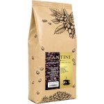Promatic Zantini Cremoso zrnková 1 kg – Hledejceny.cz