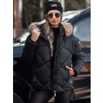 Basic Lesisi ty4716 černá – Sleviste.cz