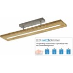 Trio 623710130 – Hledejceny.cz