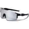 Cyklistické brýle SHIELD Olympic eyewear BP0199-CMs6