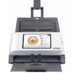 Plustek eScan A350 Enterprise – Zboží Živě