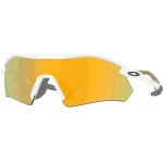 Oakley Radar Plate – Zbozi.Blesk.cz
