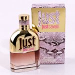 Roberto Cavalli Just Cavalli toaletní voda dámská 75 ml – Hledejceny.cz