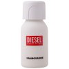 Parfém Diesel Plus Plus Masculine toaletní voda pánská 75 ml