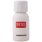 Diesel Plus Plus Masculine toaletní voda pánská 75 ml – Sleviste.cz