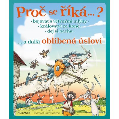 Můj knižní deník - Rebecca Wiltschová – Sleviste.cz