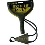 E-S-P Prak BOILIE PULT – Zboží Dáma