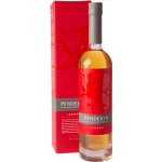 Penderyn Legend 41% 0,7 l (karton) – Hledejceny.cz