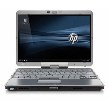 HP EliteBook 2740p WK297EA