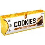Näno Supps Protein Cookies 128 g – Zboží Dáma