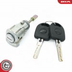 Zamykací válec ESEN SKV 65SKV543 | Zboží Auto