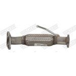 WALKER WA 11907 – Hledejceny.cz