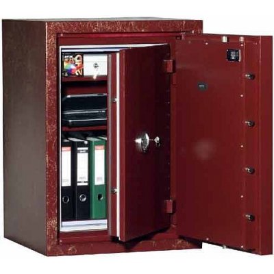 ISS Rom - Lido 44803 – Zboží Živě