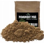 Terrario Monument Mud 1 kg – Zboží Mobilmania