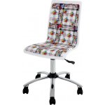 Halmar Fun 13 – Hledejceny.cz