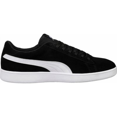 Puma Smash V2 L 365215-04 black – Zboží Mobilmania