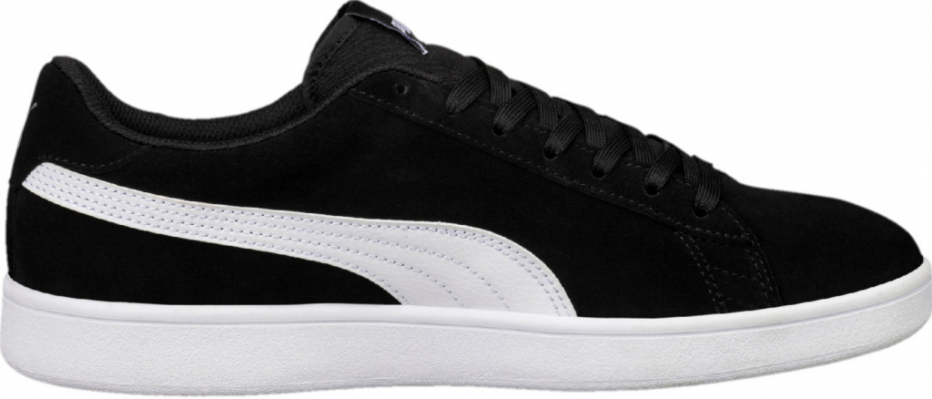 Puma Smash V2 L 365215-04 black