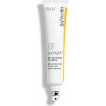 StriVectin 360 Tightening eye serum 30 ml – Zboží Dáma