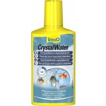 Tetra Aqua CrystalWater 250 ml – Hledejceny.cz