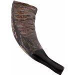 Terre Buffalo Horn – Zboží Mobilmania