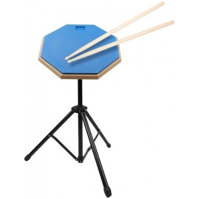 V-TONE PDS1 – Zboží Dáma