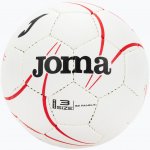 Joma S-GRIP – Zboží Mobilmania