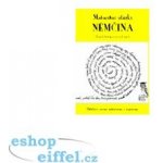 Maturitní otázky - němčina s českým překladem Radek Veselý – Hledejceny.cz