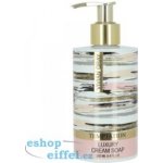 Vivian Gray Temptation tekuté mýdlo 250 ml – Sleviste.cz