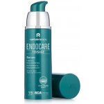 Endocare Tensage Serum 30 ml – Zboží Dáma