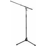 Konig & Meyer 210/9 Microphone Stand – Zbozi.Blesk.cz